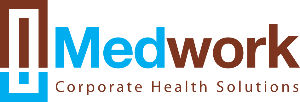 Medwork Logo